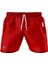 Freesıde Area Outsıde Training Shorts 1