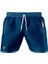 Freesıde Area Outsıde Training Shorts 1