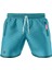 Freesıde Area Outsıde Training Shorts 1