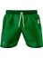 Freesıde Area Outsıde Training Shorts 1