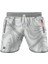 District Outside Training Shorts 1