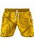 District Outside Training Shorts 1