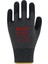Beybi PL17 Flex 9 Beden Yeşil Polyesyter Likra 1
