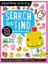 Playtime Learning Search And Find - A. Bewer 1