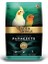 Gold Wings Premium Paraket 1 kg 1