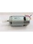Cvs Blender Seti Motoru 1