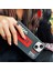 Iphone 13 WGC-013 Için Wk WPC-015 Gorıllas S Telefon Kılıfı (Yurt Dışından) 2