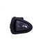 Pcx 125 150 Korna Düğmesi 1