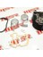 Duet 110 Silindir Set 1