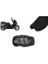 Pcx 150 Sele Filesi 1
