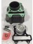 Spacy Alpha 110 Silindir Set 1
