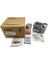 Nmax 155 Silindir Seti Orjinal 2DP-E1311-10 1