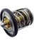 Pulsar Ns 200 Termostat 1