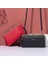 Ruichihu Kadın Askılı Clutch Çanta - Yeşil (Yurt Dışından) 4