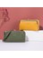 Ruichihu Kadın Askılı Clutch Çanta - Yeşil (Yurt Dışından) 5