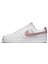 W Court Vision Lo Nn Kadın Sneaker Ayakkabı - DH3158 2