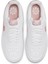 W Court Vision Lo Nn Kadın Sneaker Ayakkabı - DH3158 4