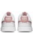 W Court Vision Lo Nn Kadın Sneaker Ayakkabı - DH3158 5
