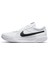 NikeCourt Zoom Lite 3 DH0626-100 Erkek Spor Ayakkabı 1