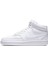 Nikecourt Vision Mid Ayakkabı 2