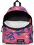 Padded Pak'r Sırt Çantası EK000620U501 2