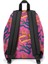 Padded Pak'r Sırt Çantası EK000620U501 3
