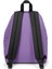 Padded Pak'r Sırt Çantası EK000620U631 3