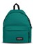 Padded Pak'r Sırt Çantası EK000620U281 1