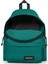 Padded Pak'r Sırt Çantası EK000620U281 2