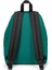 Padded Pak'r Sırt Çantası EK000620U281 3