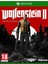 Wolfenstein Iı Xbox One Oyun 1