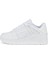 Slipstream lth Unisex Spor Ayakkabı 38754402 5