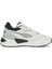 Rs-Z Reinvention 1