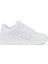 Slipstream lth Unisex Spor Ayakkabı 38754402 1