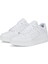 Slipstream lth Unisex Spor Ayakkabı 38754402 2