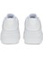 Slipstream lth Unisex Spor Ayakkabı 38754402 3