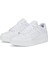 Slipstream lth Unisex Spor Ayakkabı 38754402 4