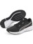 Aviator Profoam Sky 2