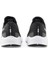 Aviator Profoam Sky 3