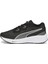 Aviator Profoam Sky 5
