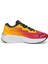 Aviator Profoam Unisex Koşu Ayakkabısı 37661514 1
