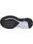 Aviator Profoam Unisex Koşu Ayakkabısı 37661514 3