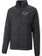 Bmw Mms Life Non-Hdd Packable Jkt 1
