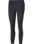 Train Favorite Logo High Waist 7/8 Tight 1