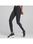 Train Favorite Logo High Waist 7/8 Tight 2