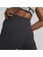 Train Favorite Logo High Waist 7/8 Tight 3