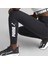 Train Favorite Logo High Waist 7/8 Tight 4