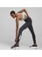 Train Favorite Logo High Waist 7/8 Tight 5