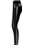 Day In Motion 7/8 Tights 2