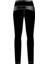 Day In Motion 7/8 Tights 3